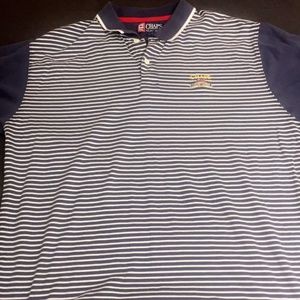 Chaps Ralph Lauren Polo